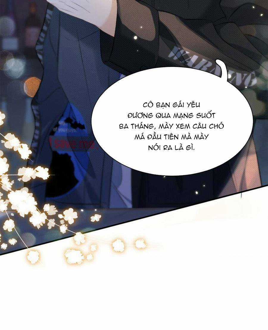 Cô Nàng Siêu Cấp Thả Thính - Chapter 2 - Trang 15