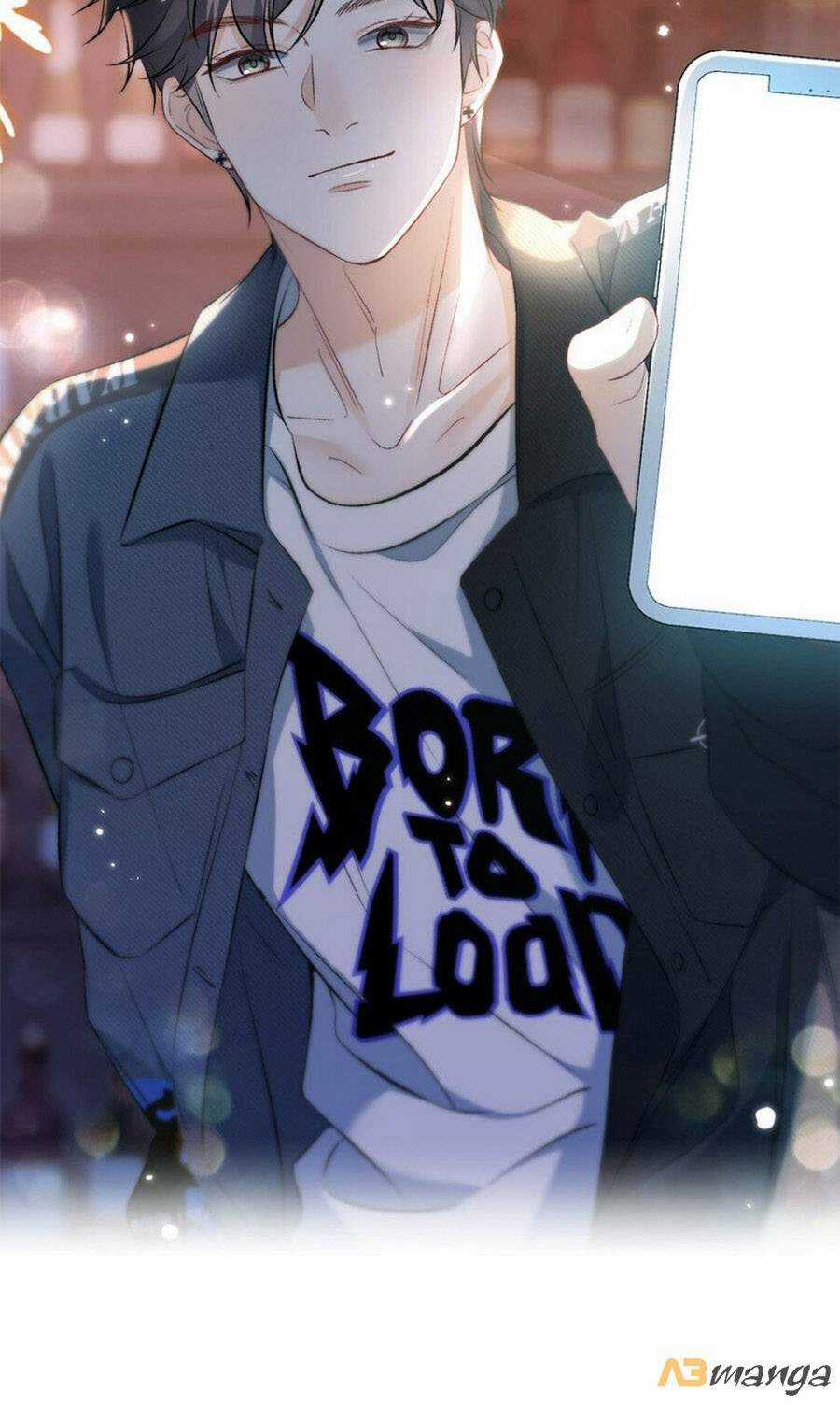 Cô Nàng Siêu Cấp Thả Thính - Chapter 2 - Trang 19