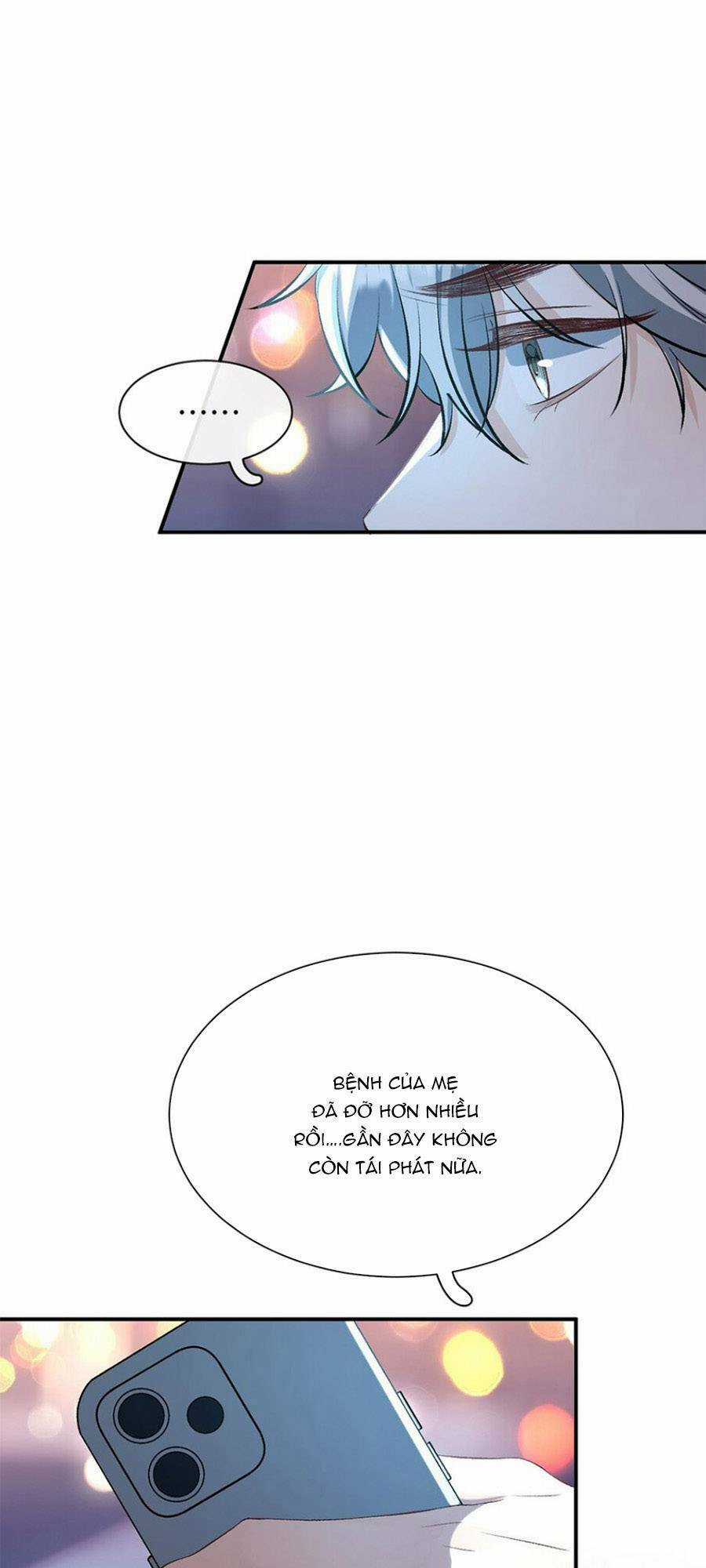 Cô Nàng Siêu Cấp Thả Thính - Chapter 2 - Trang 20