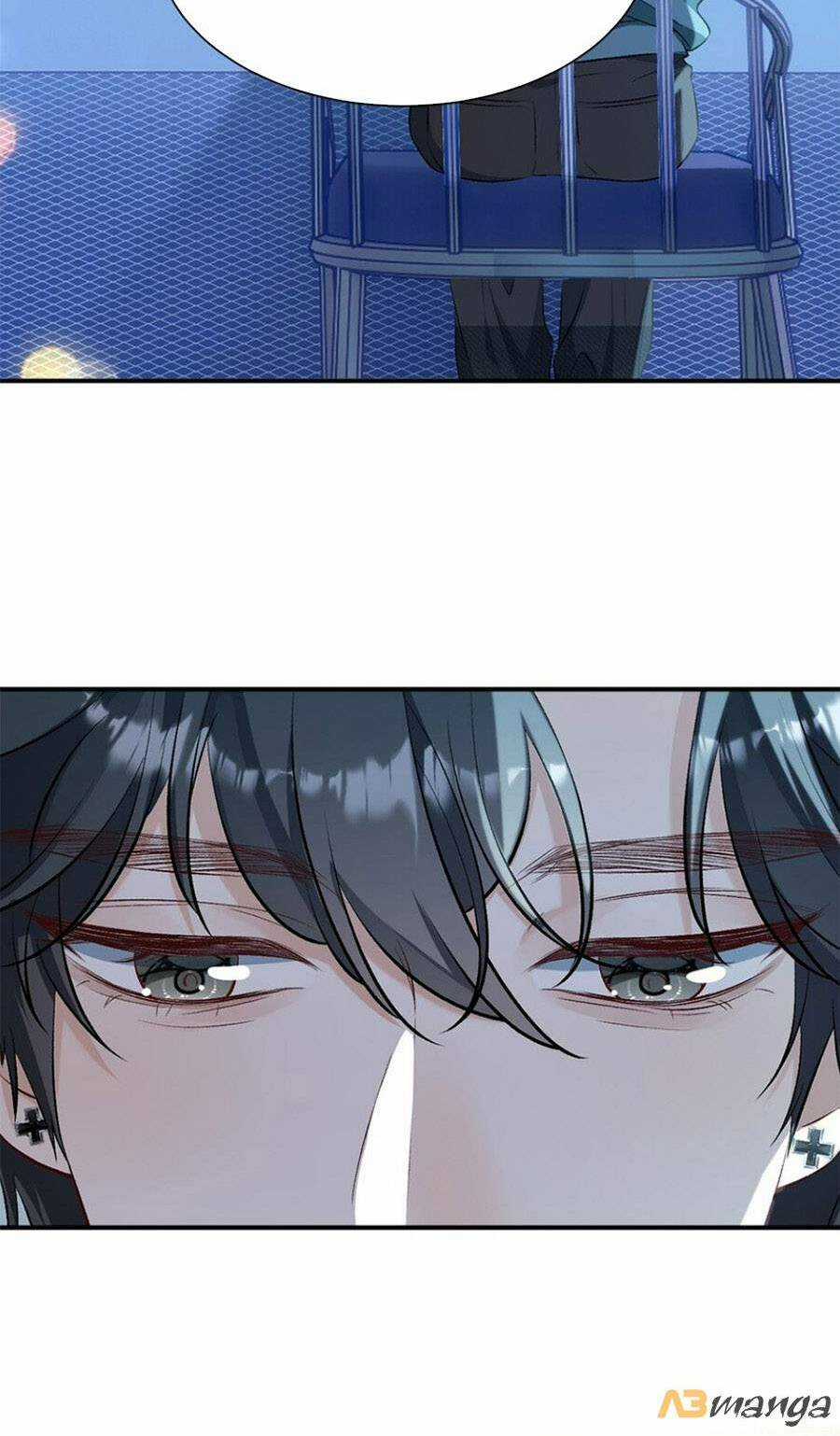 Cô Nàng Siêu Cấp Thả Thính - Chapter 2 - Trang 22