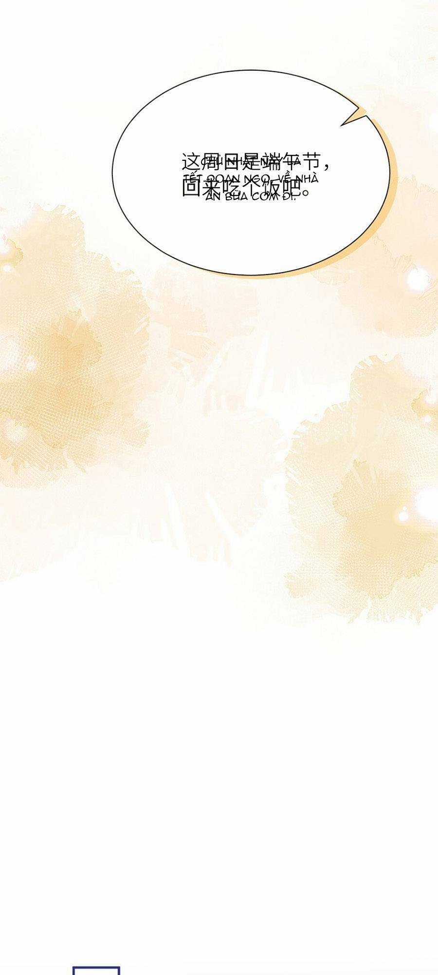 Cô Nàng Siêu Cấp Thả Thính - Chapter 2 - Trang 23