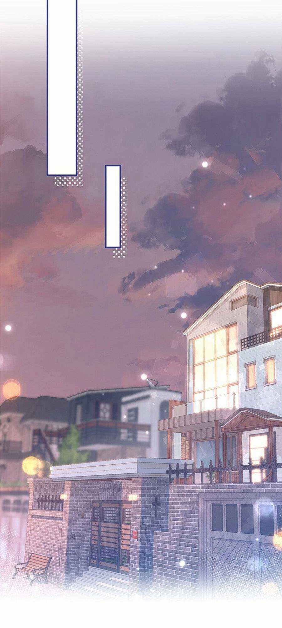 Cô Nàng Siêu Cấp Thả Thính - Chapter 2 - Trang 24