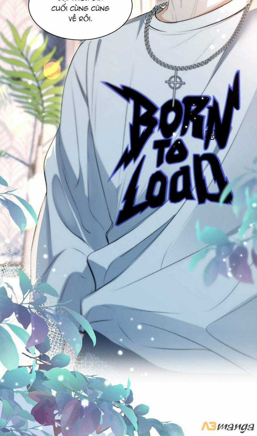 Cô Nàng Siêu Cấp Thả Thính - Chapter 2 - Trang 26