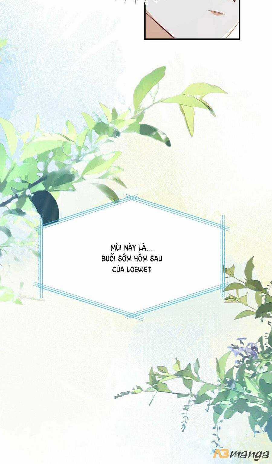 Cô Nàng Siêu Cấp Thả Thính - Chapter 2 - Trang 29