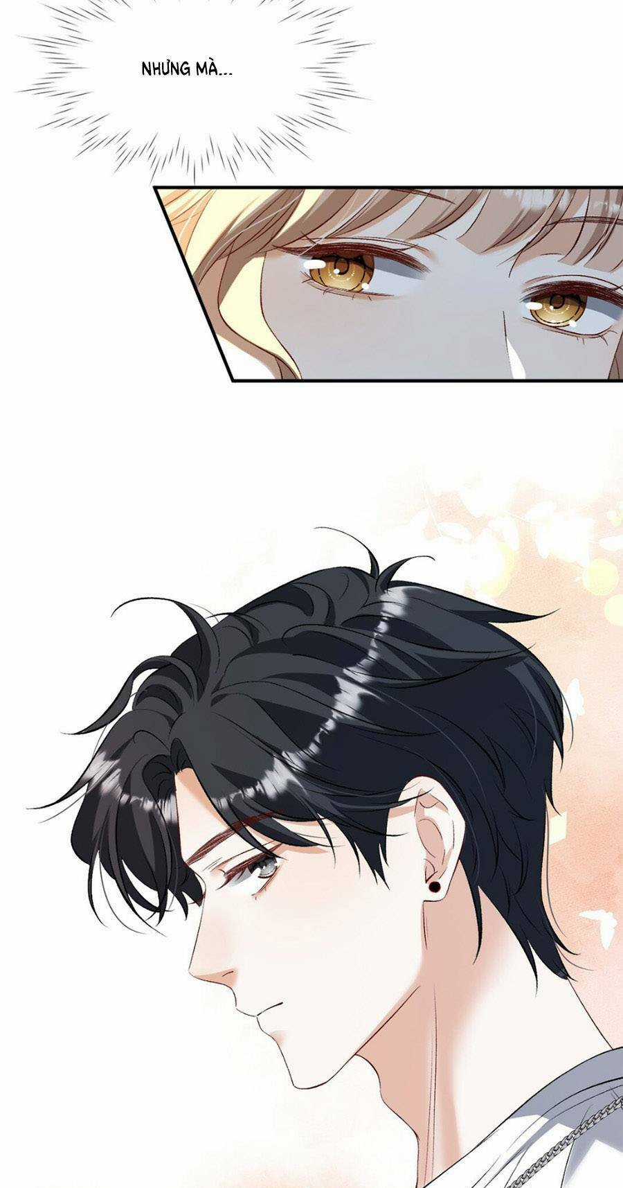 Cô Nàng Siêu Cấp Thả Thính - Chapter 2 - Trang 34