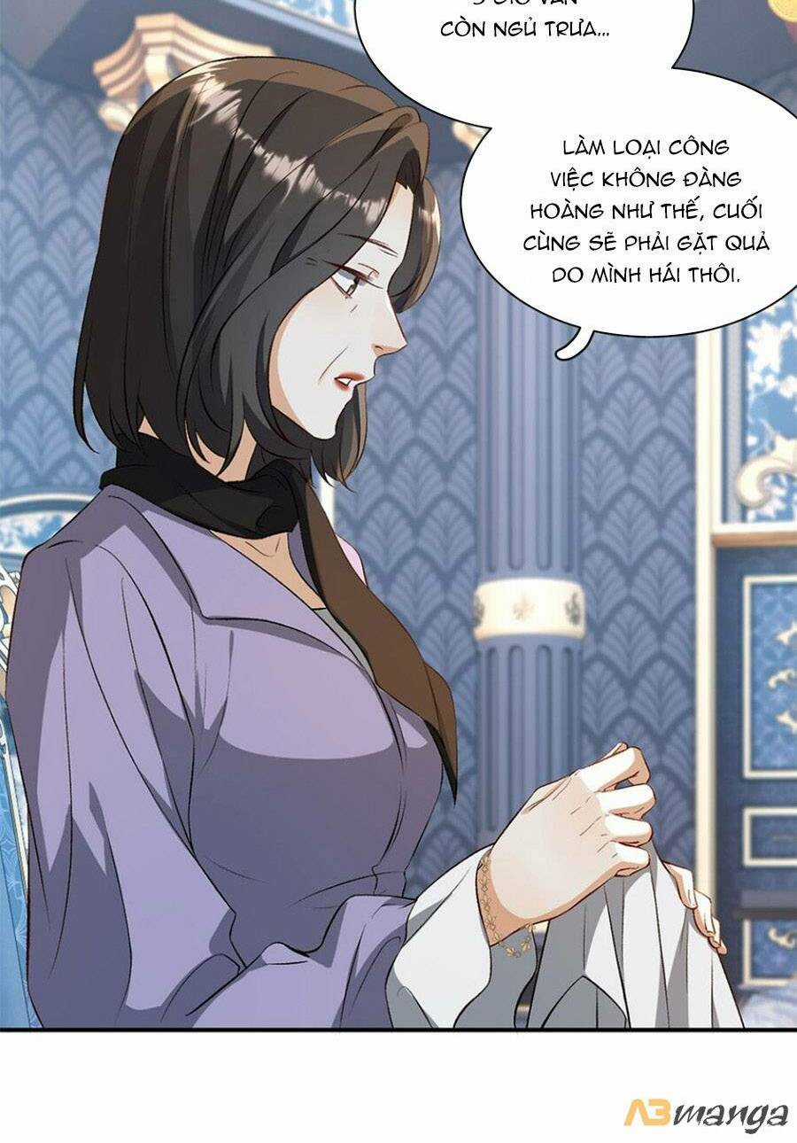 Cô Nàng Siêu Cấp Thả Thính - Chapter 2 - Trang 38