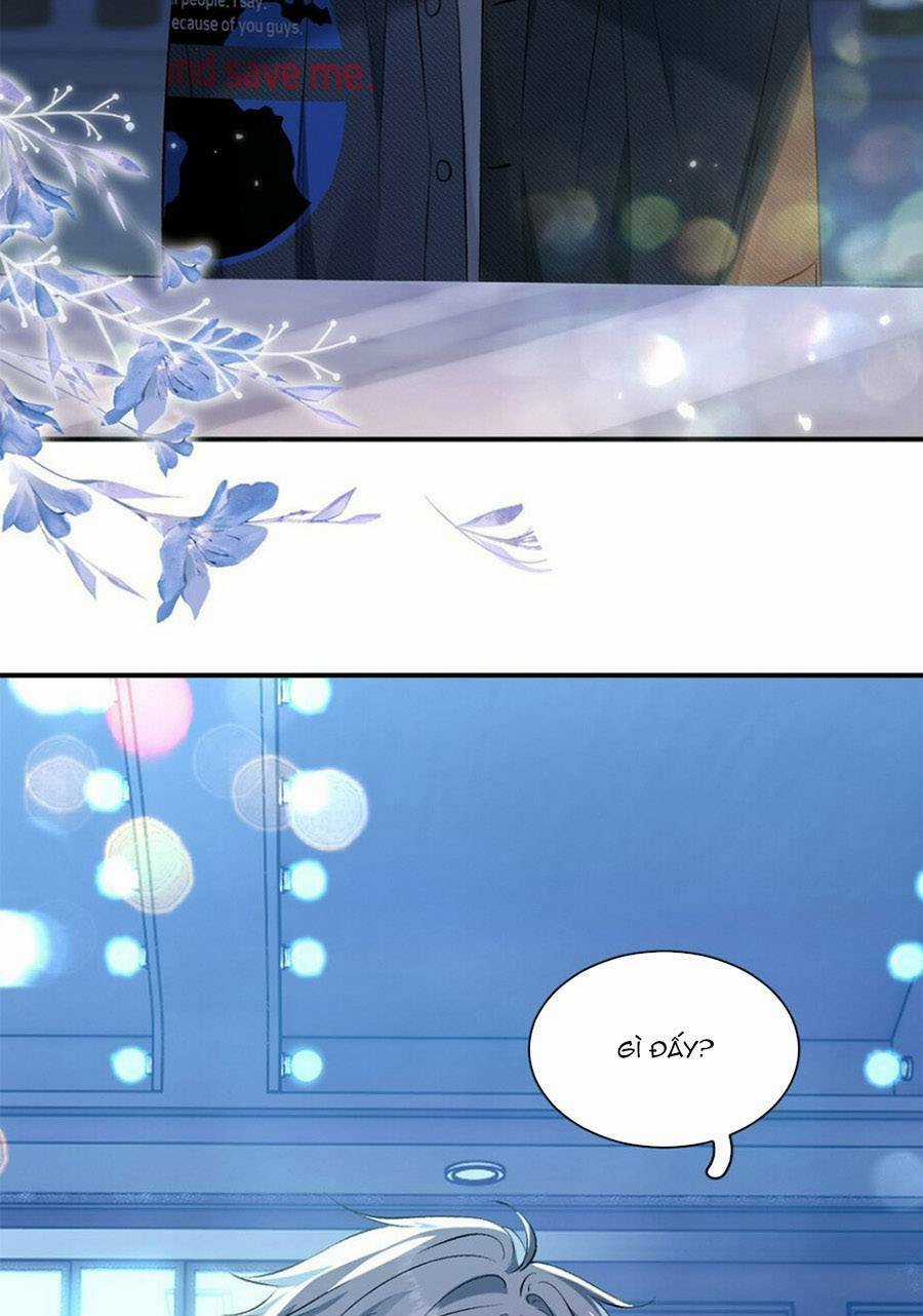 Cô Nàng Siêu Cấp Thả Thính - Chapter 2 - Trang 5