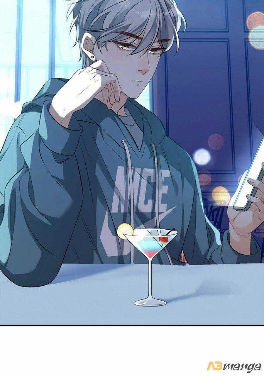 Cô Nàng Siêu Cấp Thả Thính - Chapter 2 - Trang 6