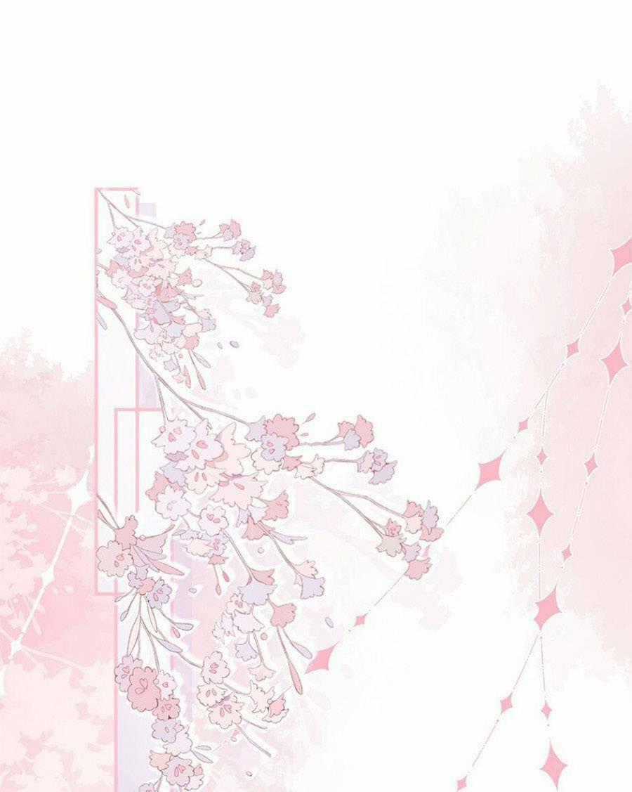 Cô Nàng Siêu Cấp Thả Thính - Chapter 3 - Trang 2