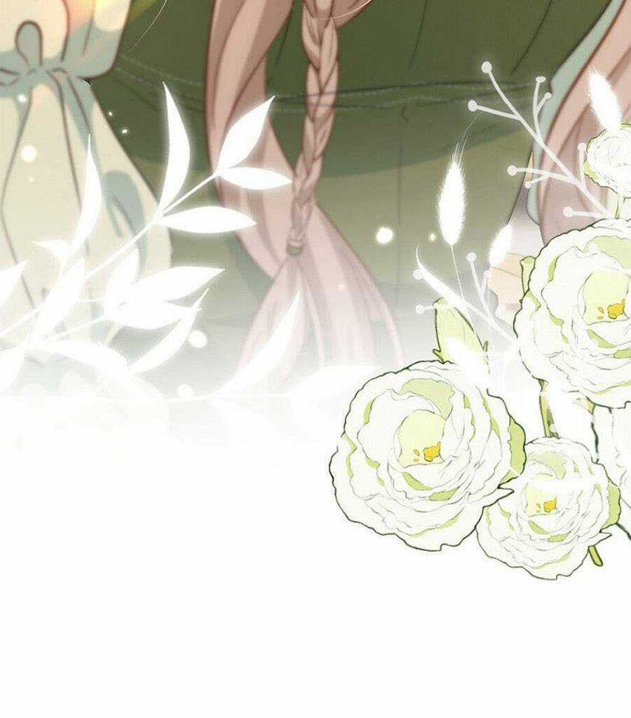 Cô Nàng Siêu Cấp Thả Thính - Chapter 3 - Trang 11