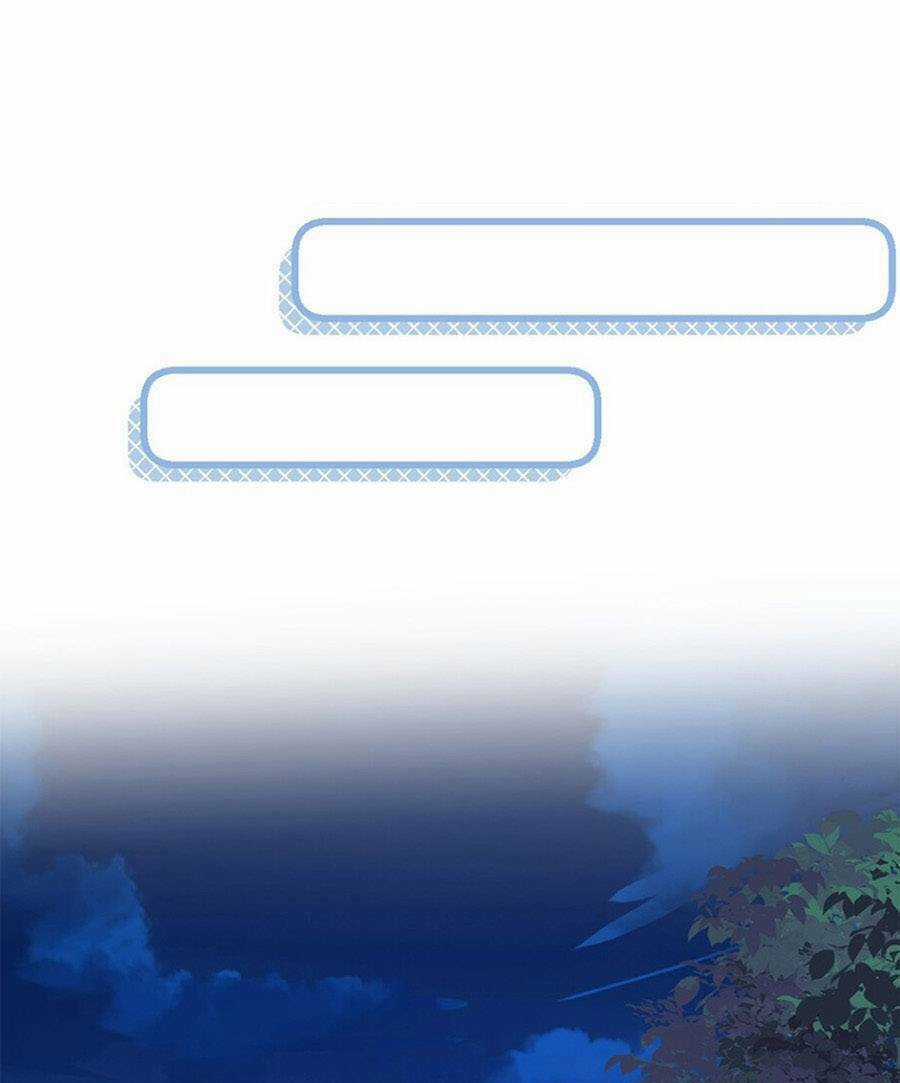 Cô Nàng Siêu Cấp Thả Thính - Chapter 3 - Trang 12