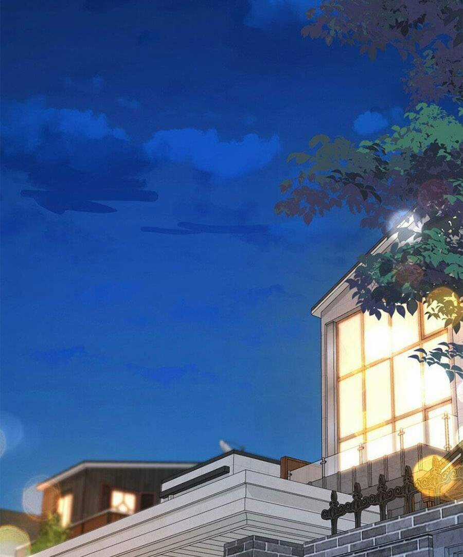 Cô Nàng Siêu Cấp Thả Thính - Chapter 3 - Trang 13