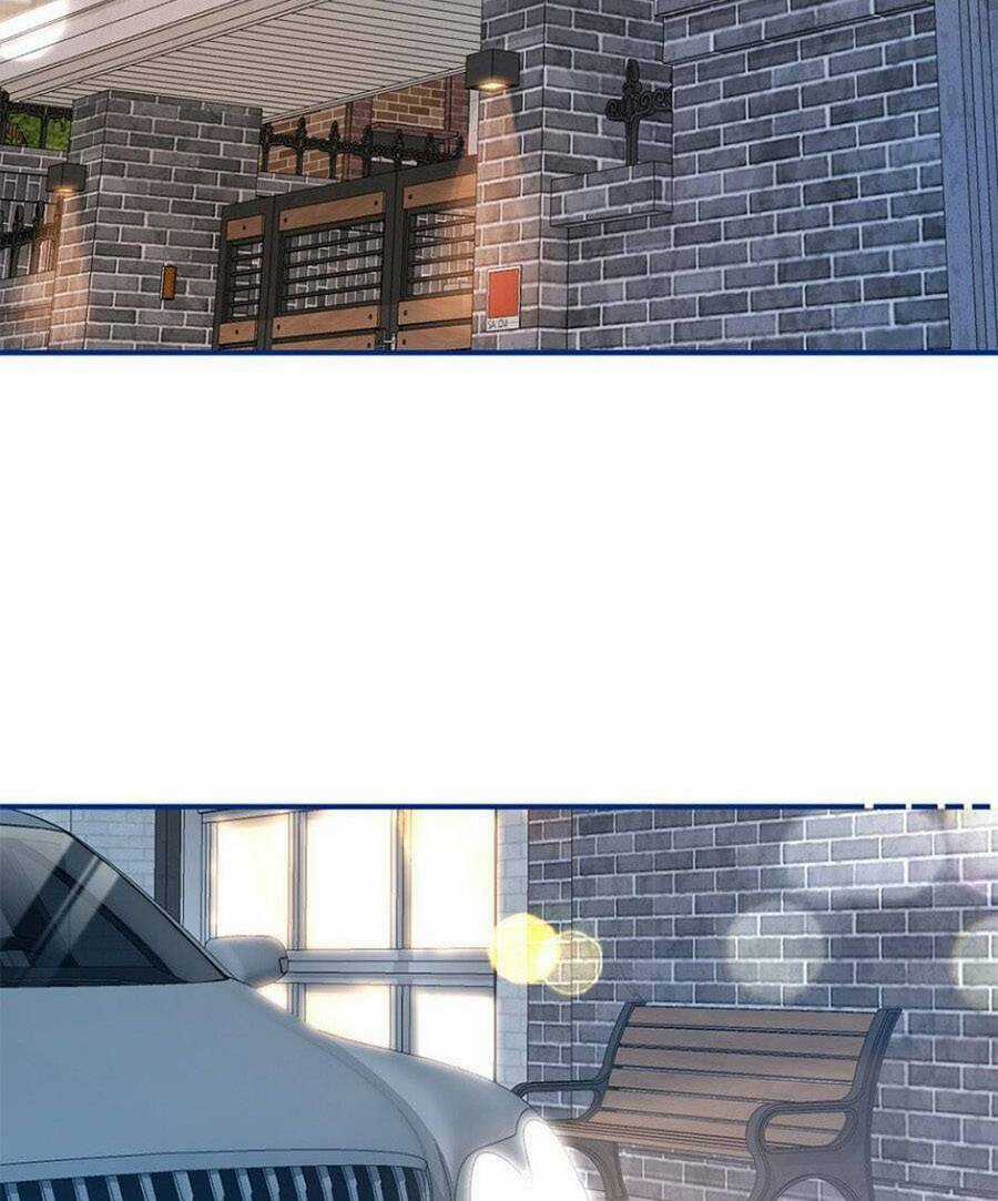 Cô Nàng Siêu Cấp Thả Thính - Chapter 3 - Trang 14