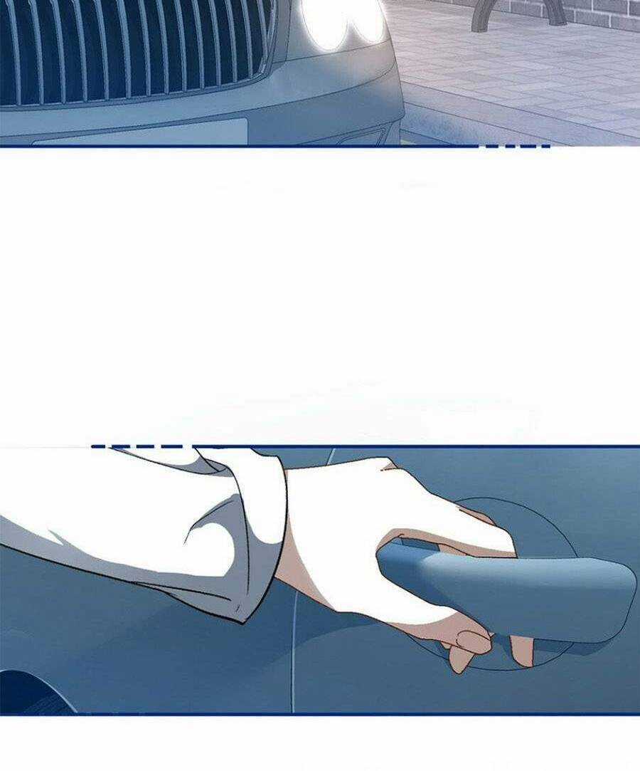 Cô Nàng Siêu Cấp Thả Thính - Chapter 3 - Trang 15