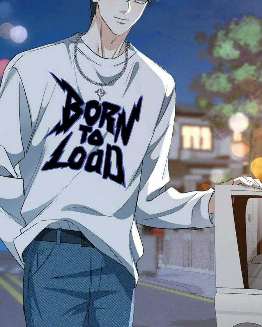 Cô Nàng Siêu Cấp Thả Thính - Chapter 3 - Trang 17