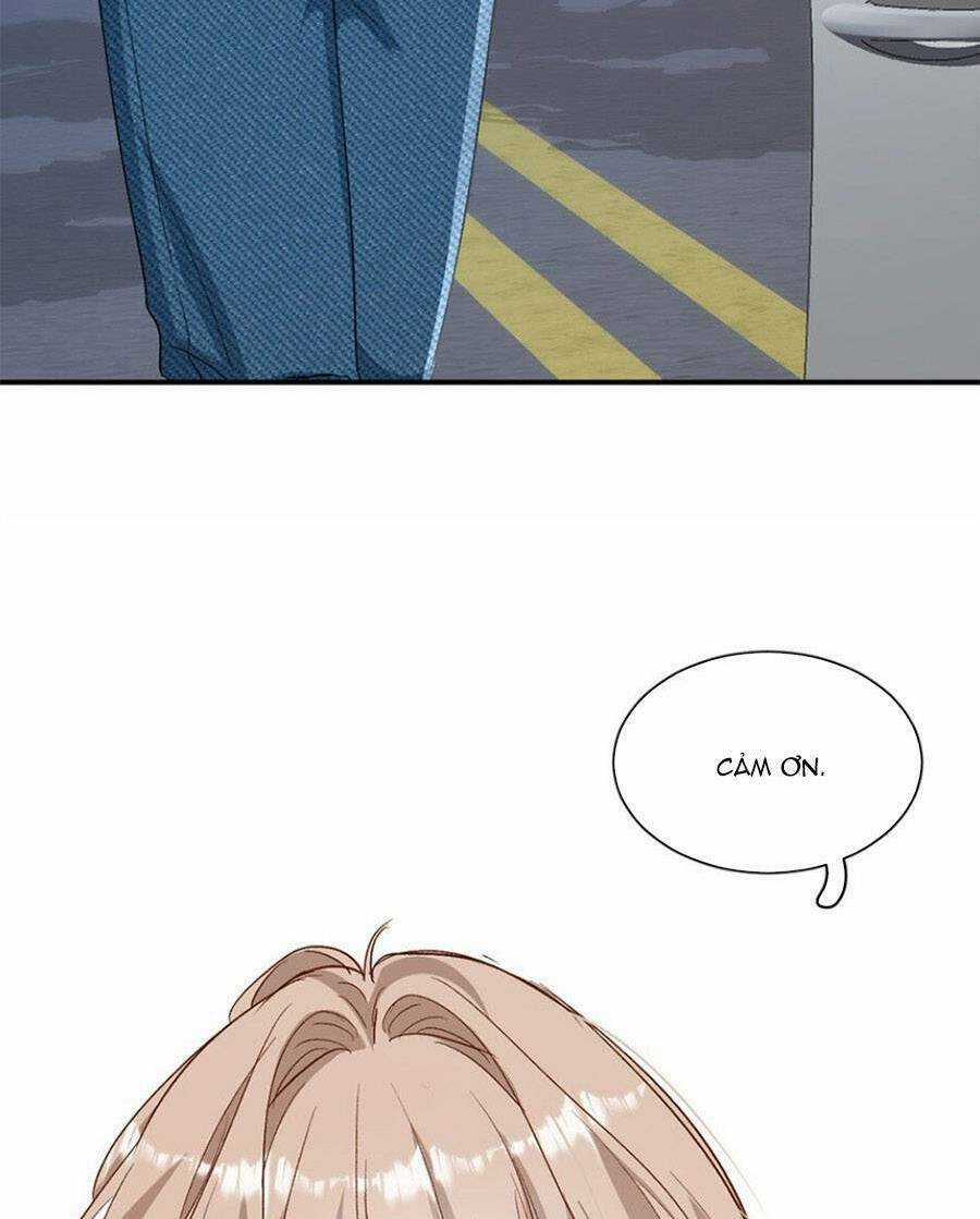 Cô Nàng Siêu Cấp Thả Thính - Chapter 3 - Trang 18