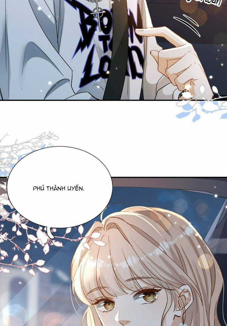 Cô Nàng Siêu Cấp Thả Thính - Chapter 3 - Trang 21