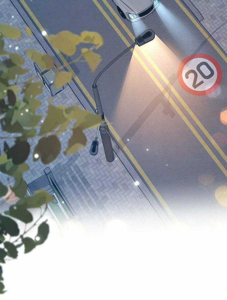 Cô Nàng Siêu Cấp Thả Thính - Chapter 3 - Trang 27