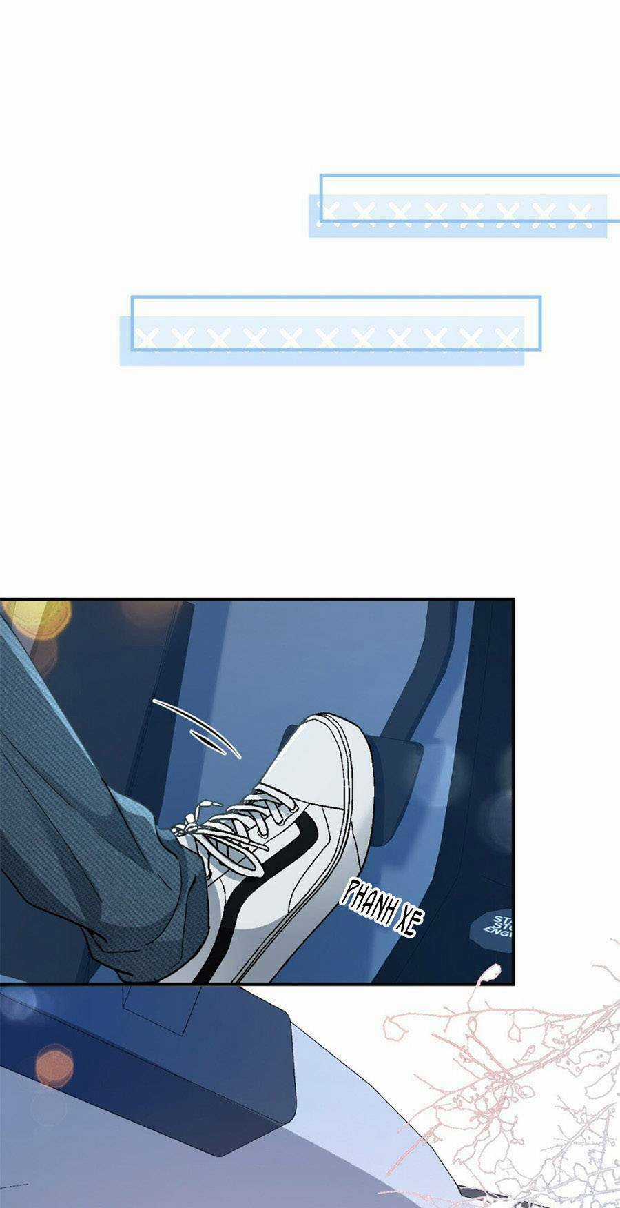 Cô Nàng Siêu Cấp Thả Thính - Chapter 3 - Trang 28