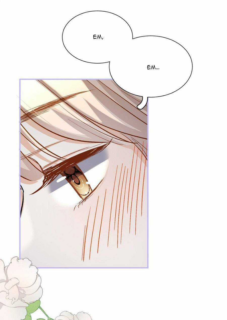 Cô Nàng Siêu Cấp Thả Thính - Chapter 3 - Trang 38