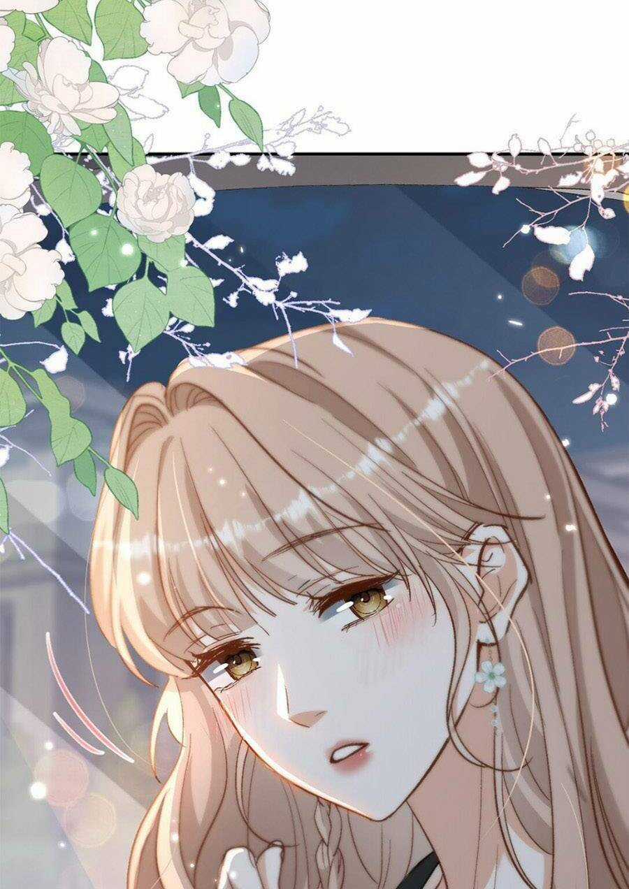 Cô Nàng Siêu Cấp Thả Thính - Chapter 3 - Trang 39