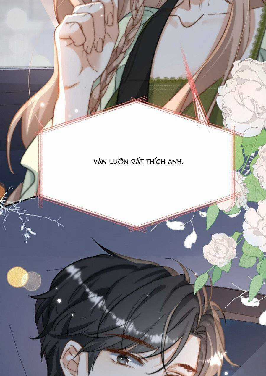 Cô Nàng Siêu Cấp Thả Thính - Chapter 3 - Trang 40