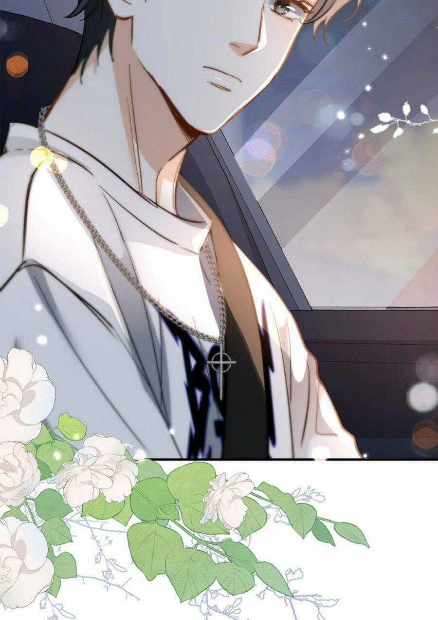 Cô Nàng Siêu Cấp Thả Thính - Chapter 3 - Trang 41