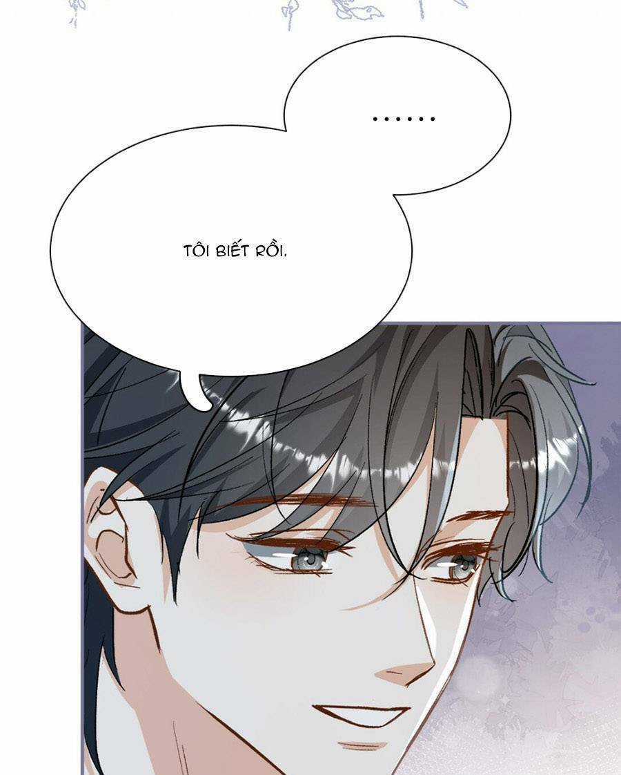 Cô Nàng Siêu Cấp Thả Thính - Chapter 3 - Trang 42