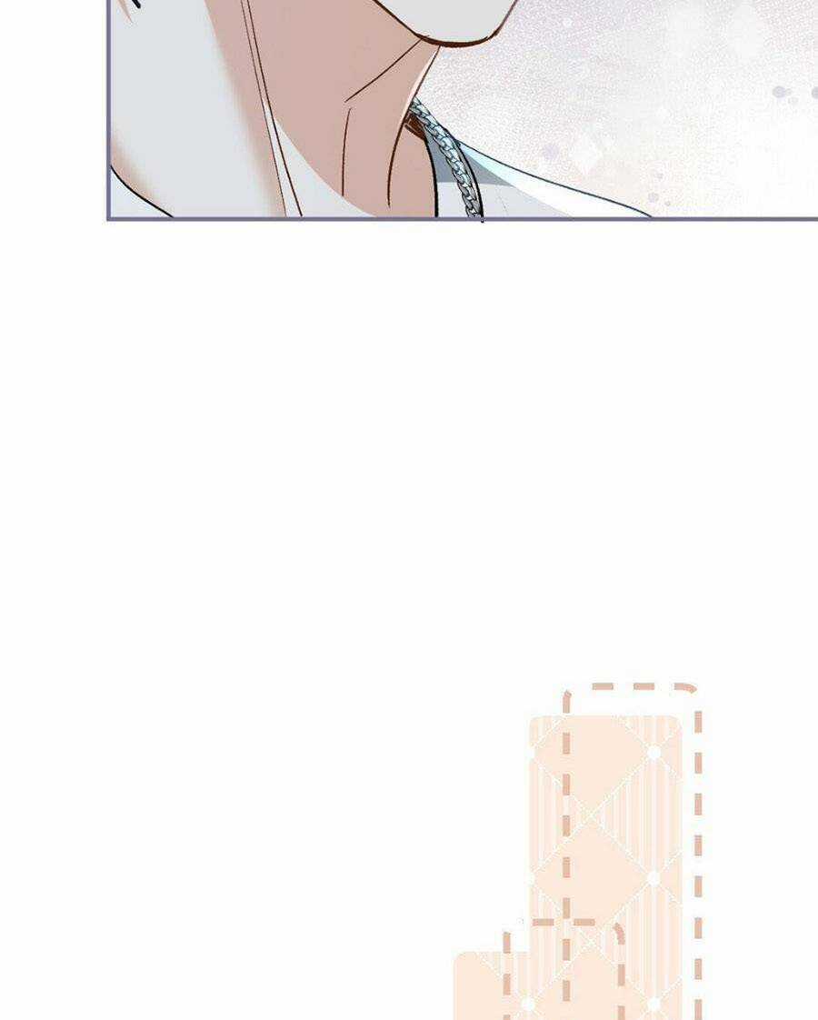 Cô Nàng Siêu Cấp Thả Thính - Chapter 3 - Trang 43