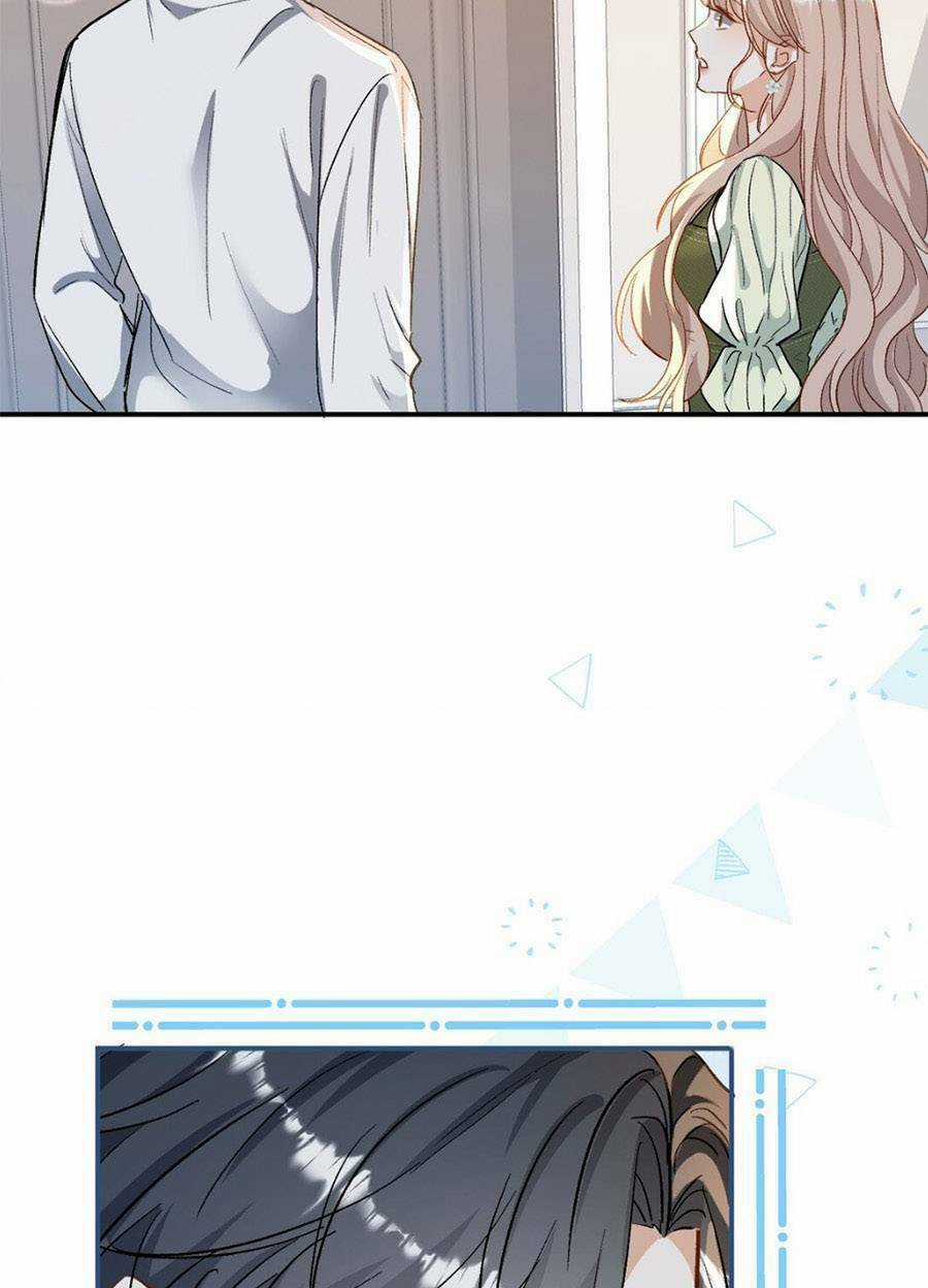 Cô Nàng Siêu Cấp Thả Thính - Chapter 3 - Trang 47