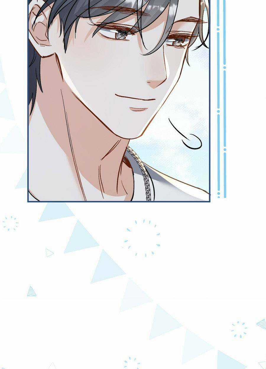 Cô Nàng Siêu Cấp Thả Thính - Chapter 3 - Trang 48