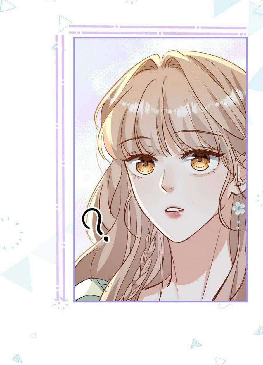 Cô Nàng Siêu Cấp Thả Thính - Chapter 3 - Trang 49