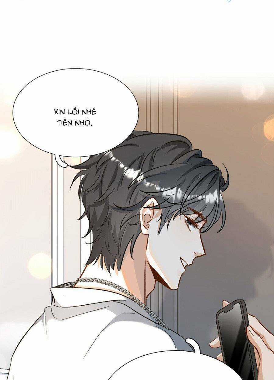 Cô Nàng Siêu Cấp Thả Thính - Chapter 3 - Trang 50