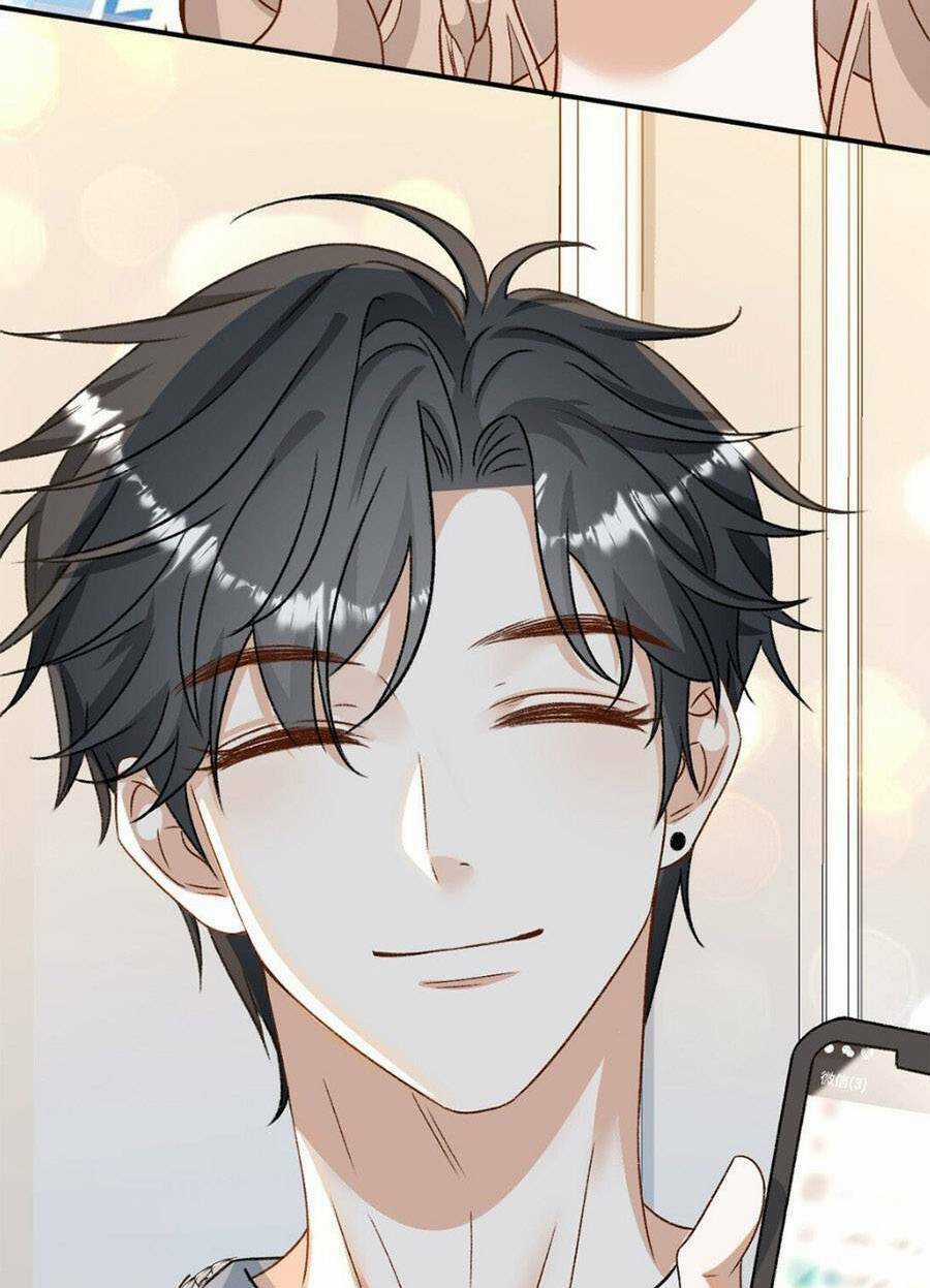 Cô Nàng Siêu Cấp Thả Thính - Chapter 3 - Trang 52