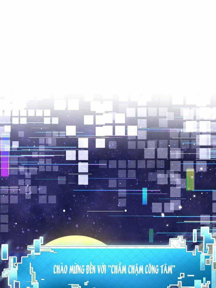 Cô Nàng Siêu Cấp Thả Thính - Chapter 3 - Trang 58