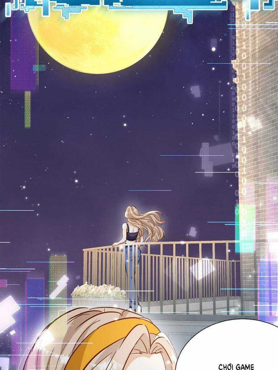 Cô Nàng Siêu Cấp Thả Thính - Chapter 3 - Trang 59