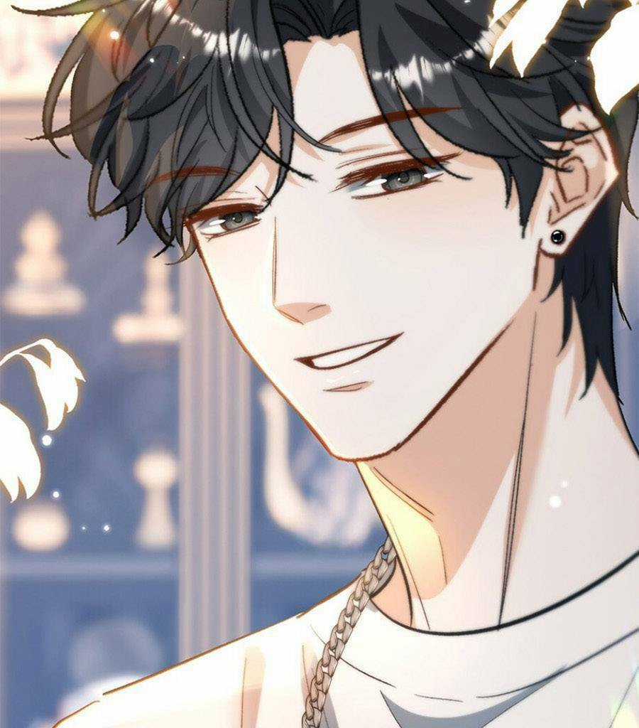 Cô Nàng Siêu Cấp Thả Thính - Chapter 3 - Trang 7