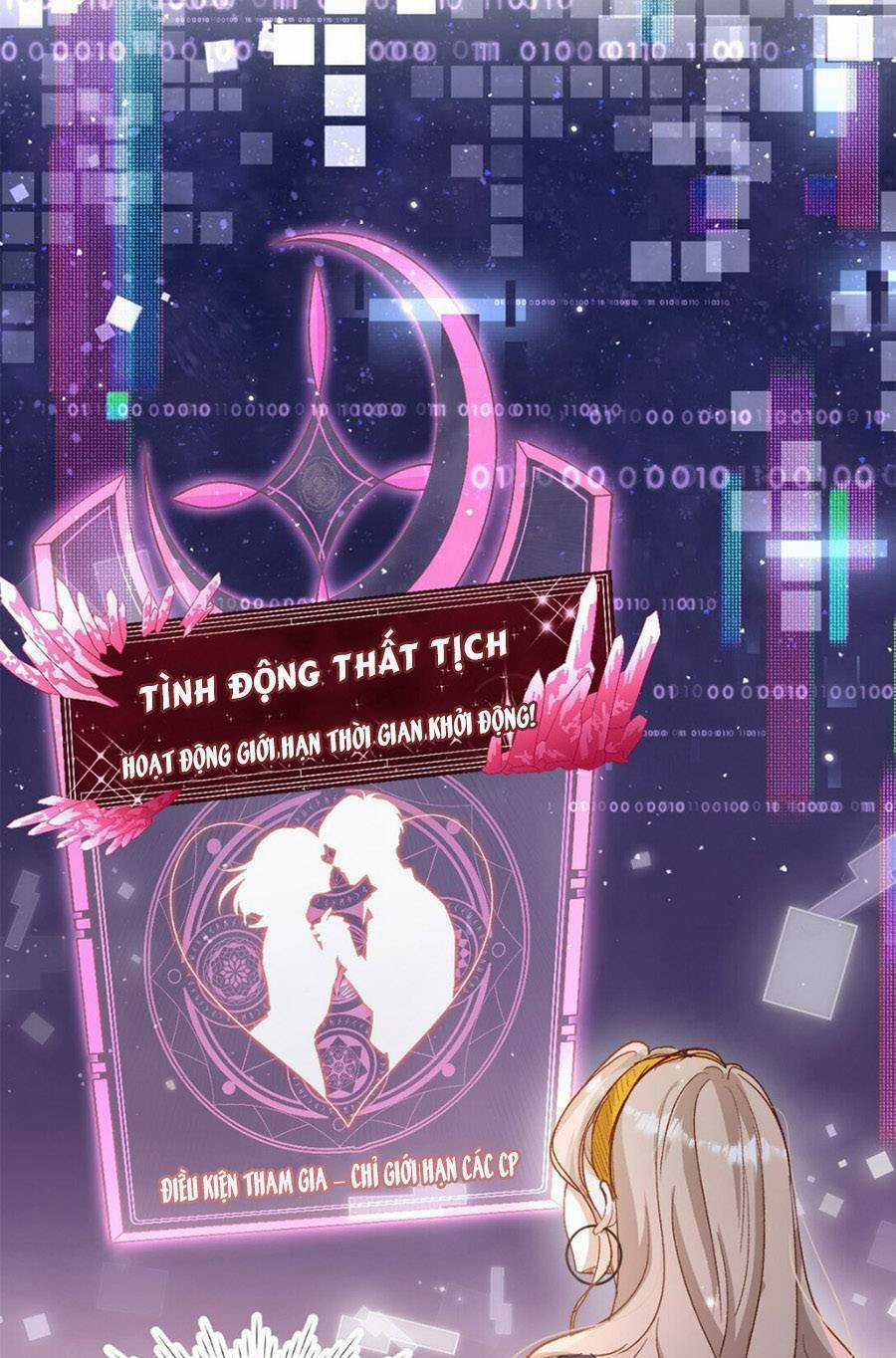 Cô Nàng Siêu Cấp Thả Thính - Chapter 3 - Trang 62