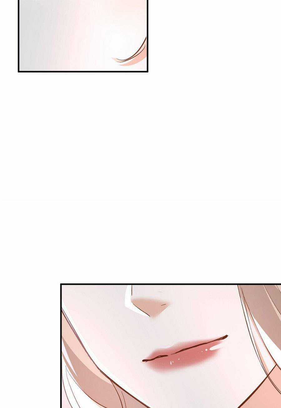 Cô Nàng Siêu Cấp Thả Thính - Chapter 3 - Trang 66