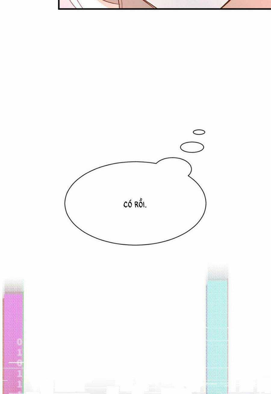 Cô Nàng Siêu Cấp Thả Thính - Chapter 3 - Trang 67