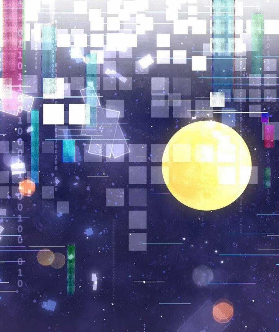 Cô Nàng Siêu Cấp Thả Thính - Chapter 3 - Trang 68