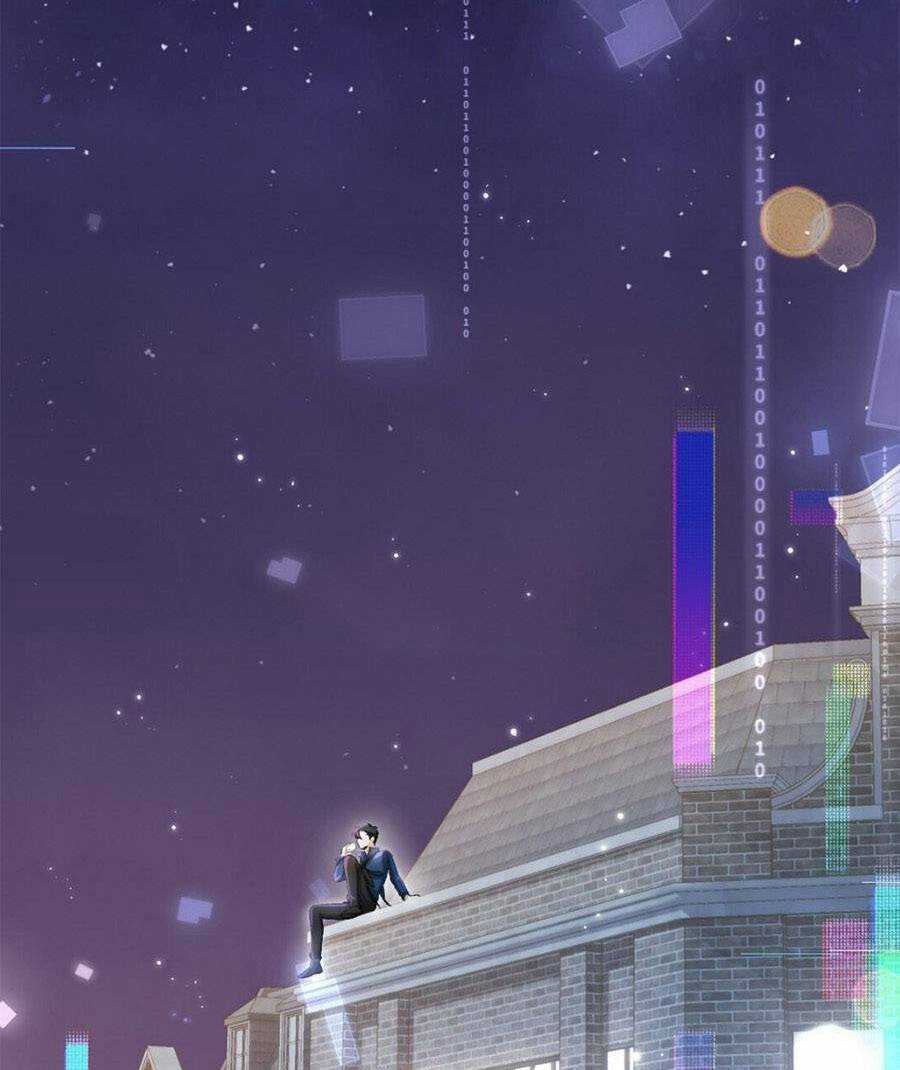 Cô Nàng Siêu Cấp Thả Thính - Chapter 3 - Trang 69