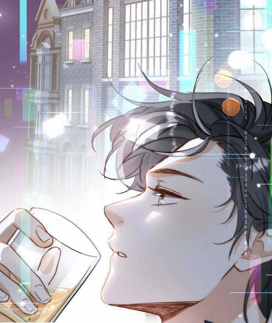 Cô Nàng Siêu Cấp Thả Thính - Chapter 3 - Trang 70