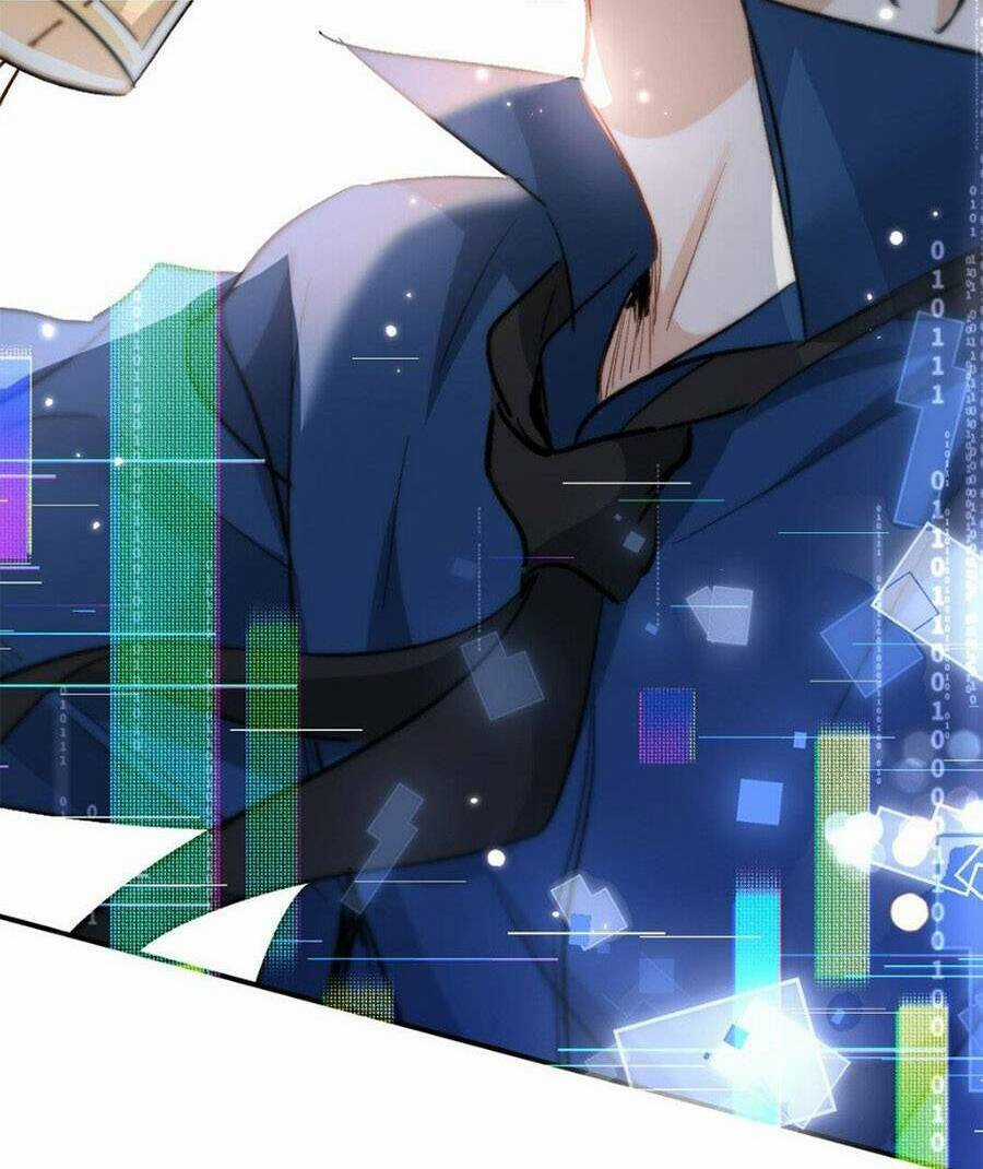 Cô Nàng Siêu Cấp Thả Thính - Chapter 3 - Trang 71