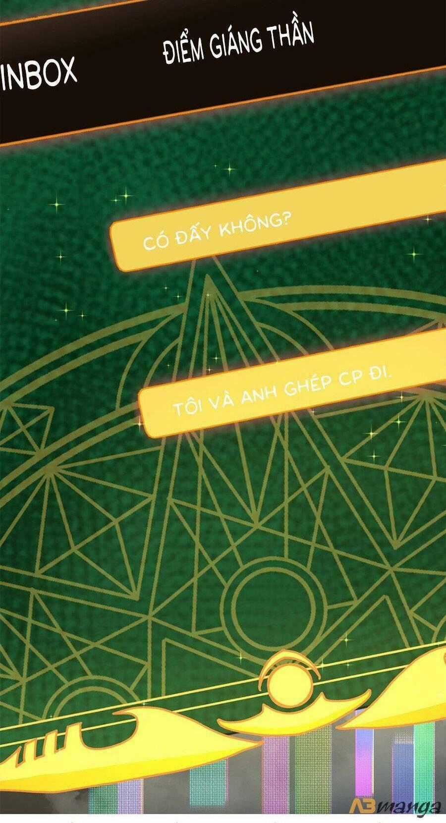 Cô Nàng Siêu Cấp Thả Thính - Chapter 3 - Trang 73