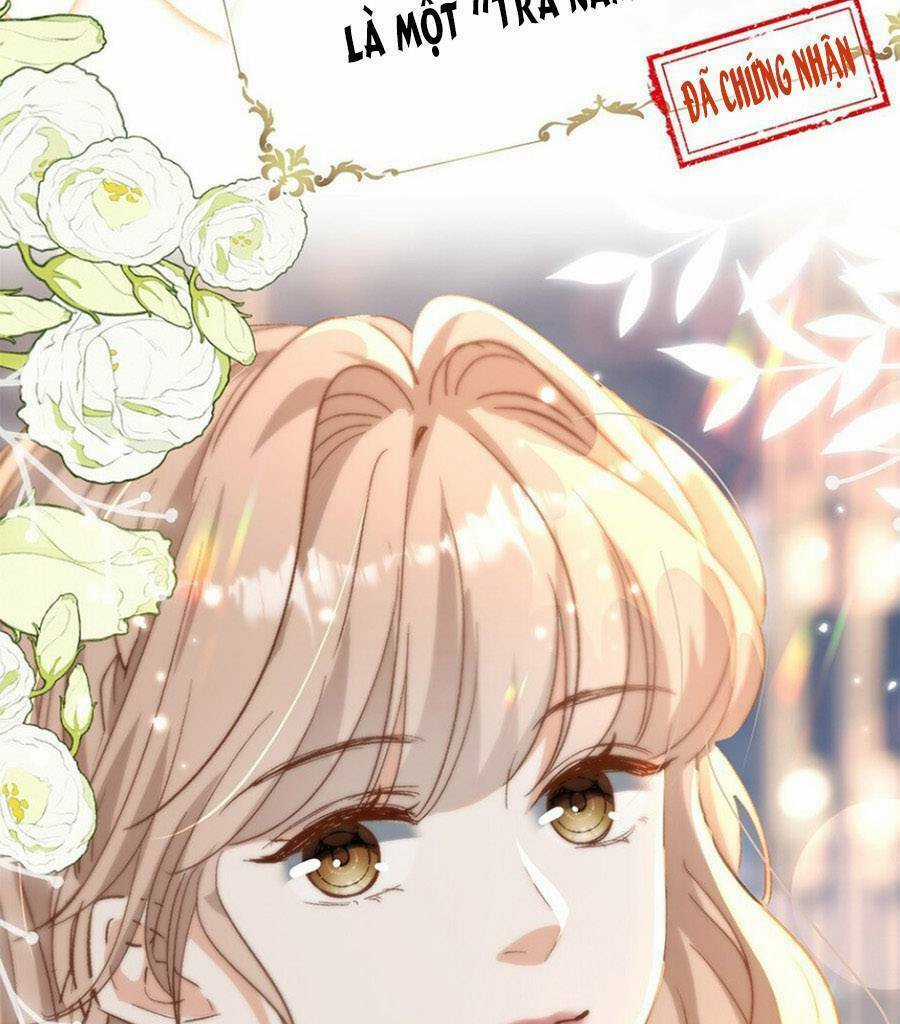 Cô Nàng Siêu Cấp Thả Thính - Chapter 3 - Trang 9