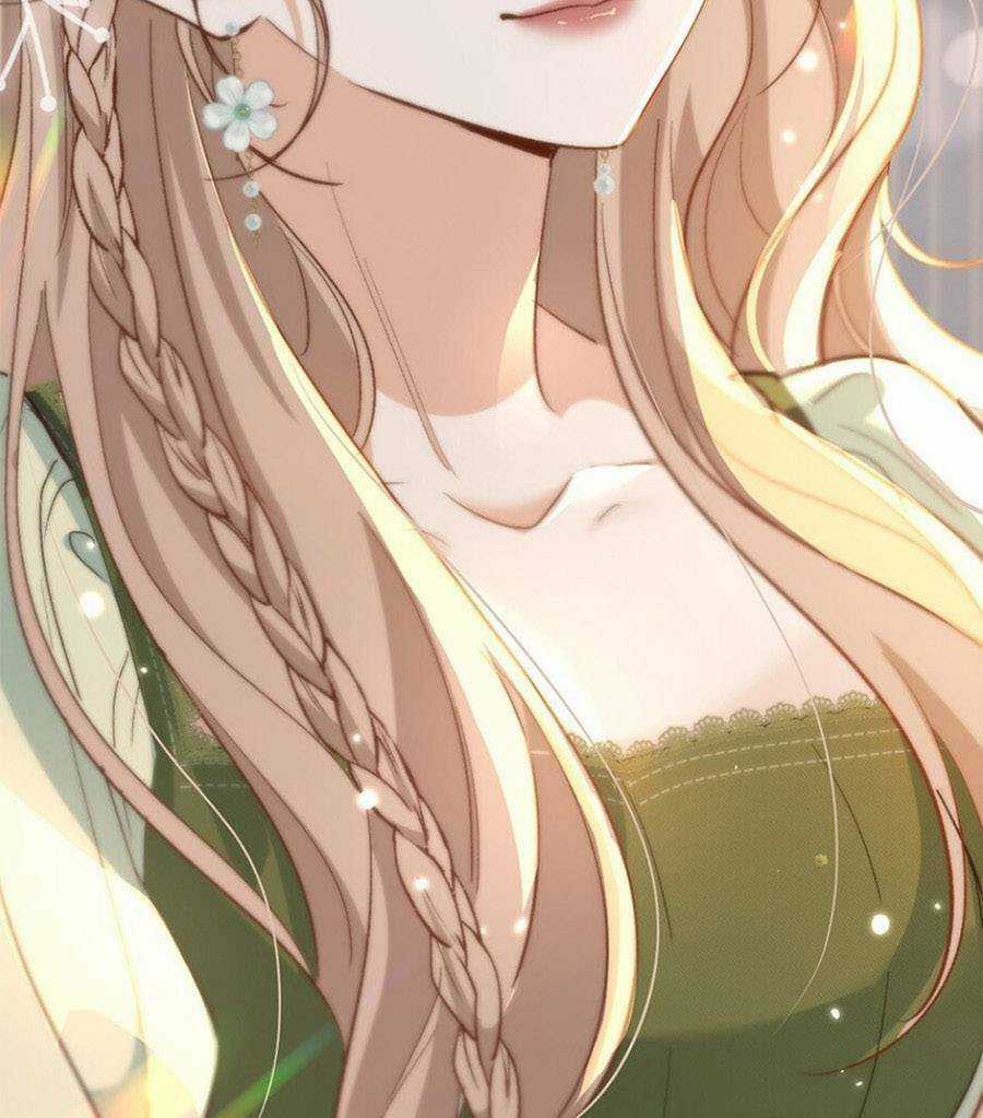 Cô Nàng Siêu Cấp Thả Thính - Chapter 3 - Trang 10