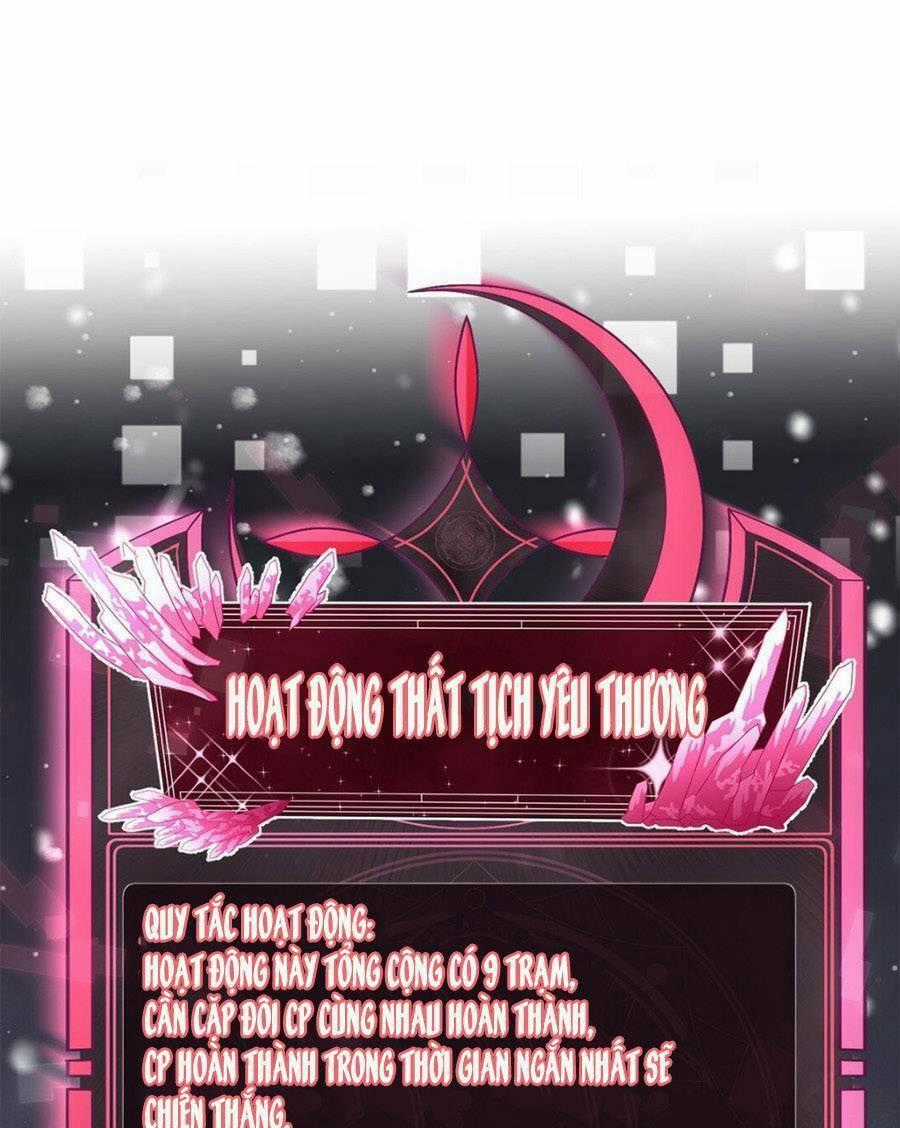 Cô Nàng Siêu Cấp Thả Thính - Chapter 4 - Trang 2