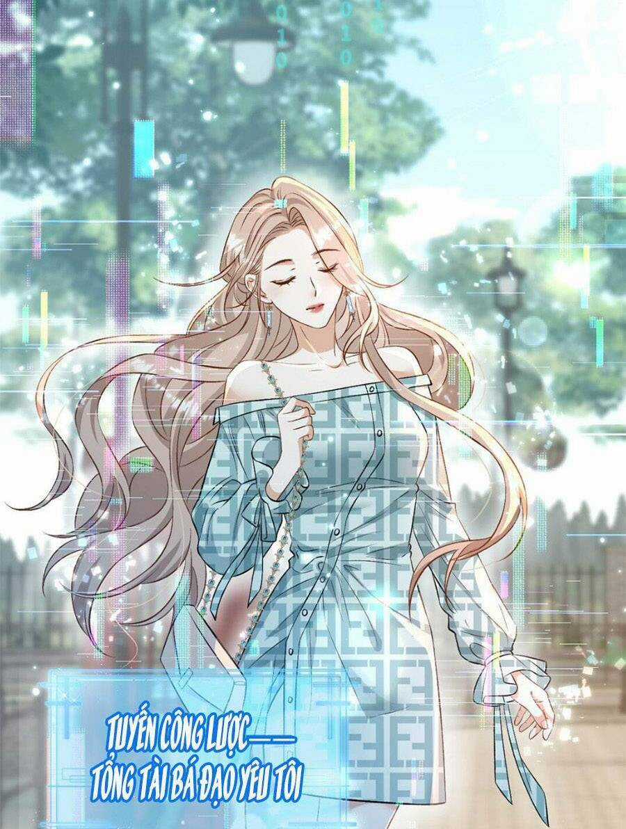 Cô Nàng Siêu Cấp Thả Thính - Chapter 4 - Trang 11