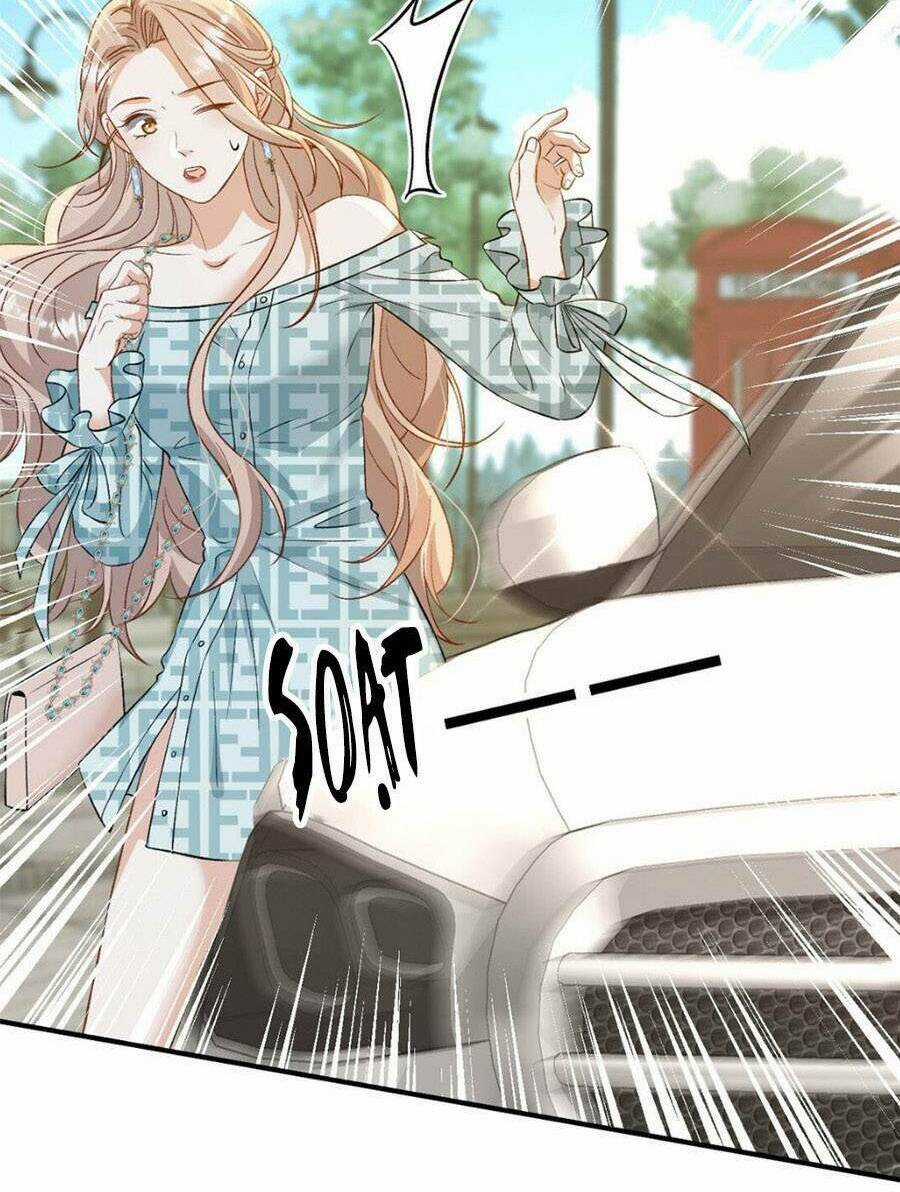 Cô Nàng Siêu Cấp Thả Thính - Chapter 4 - Trang 13